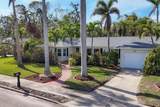 118 24TH Street - Photo 1
