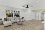 118 24TH Street - Photo 10