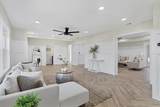 118 24TH Street - Photo 11