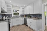 118 24TH Street - Photo 12