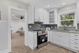 118 24TH Street - Photo 13