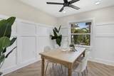 118 24TH Street - Photo 14