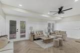 118 24TH Street - Photo 15