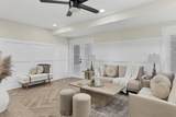 118 24TH Street - Photo 16