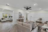 118 24TH Street - Photo 17