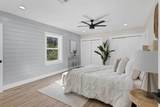 118 24TH Street - Photo 18