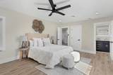 118 24TH Street - Photo 19