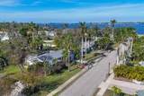 118 24TH Street - Photo 2