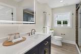 118 24TH Street - Photo 20