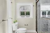 118 24TH Street - Photo 21