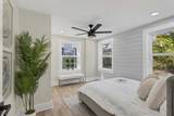 118 24TH Street - Photo 22