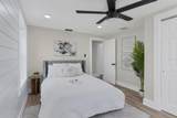 118 24TH Street - Photo 23