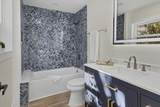 118 24TH Street - Photo 24