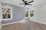 118 24TH Street - Photo 25