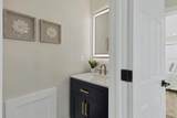 118 24TH Street - Photo 26
