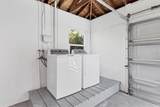 118 24TH Street - Photo 27