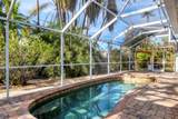 118 24TH Street - Photo 28