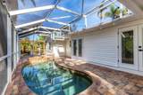 118 24TH Street - Photo 29