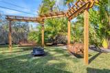 118 24TH Street - Photo 30