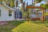 118 24TH Street - Photo 31