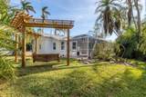 118 24TH Street - Photo 32