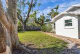 118 24TH Street - Photo 33