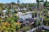 118 24TH Street - Photo 34