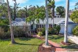 118 24TH Street - Photo 5