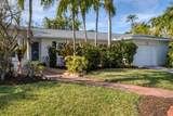 118 24TH Street - Photo 7