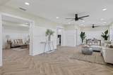 118 24TH Street - Photo 8