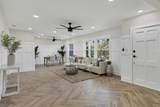 118 24TH Street - Photo 9