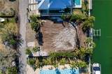 749 Norton Street - Photo 10