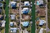 749 Norton Street - Photo 11