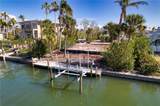 749 Norton Street - Photo 12