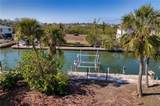 749 Norton Street - Photo 13
