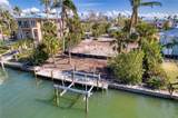 749 Norton Street - Photo 2