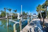 749 Norton Street - Photo 3
