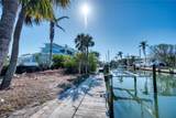 749 Norton Street - Photo 4