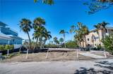 749 Norton Street - Photo 6
