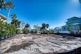749 Norton Street - Photo 8