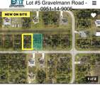Lot 5 Gravelmann Road - Photo 6