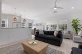 307 Spring Avenue - Photo 11