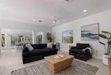 307 Spring Avenue - Photo 12