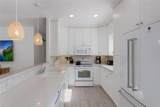307 Spring Avenue - Photo 13