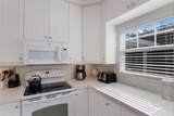 307 Spring Avenue - Photo 14
