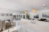 307 Spring Avenue - Photo 15