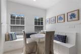 307 Spring Avenue - Photo 16