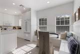 307 Spring Avenue - Photo 17