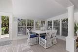 307 Spring Avenue - Photo 18