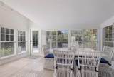 307 Spring Avenue - Photo 19